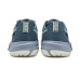 ASICS Gel-Challenger 15 ASICS Gel-Challenger 15