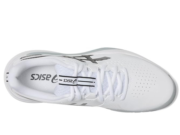 ASICS Gel-Challenger 15 ASICS Gel-Challenger 15
