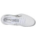 ASICS Gel-Challenger 15 ASICS Gel-Challenger 15