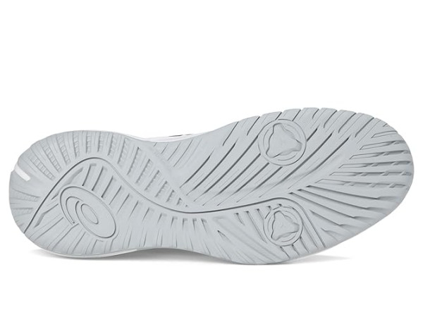 ASICS Gel-Challenger 15 ASICS Gel-Challenger 15