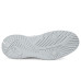 ASICS Gel-Challenger 15 ASICS Gel-Challenger 15