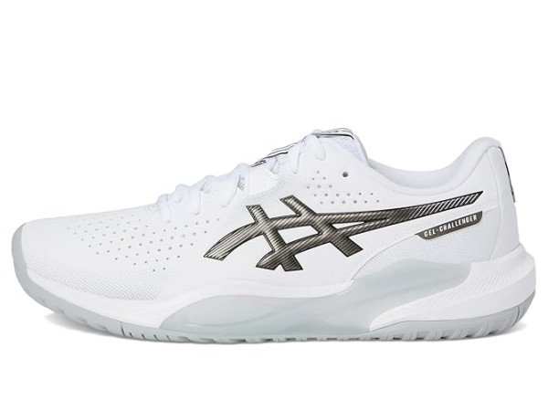 ASICS Gel-Challenger 15 ASICS Gel-Challenger 15