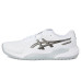 ASICS Gel-Challenger 15 ASICS Gel-Challenger 15