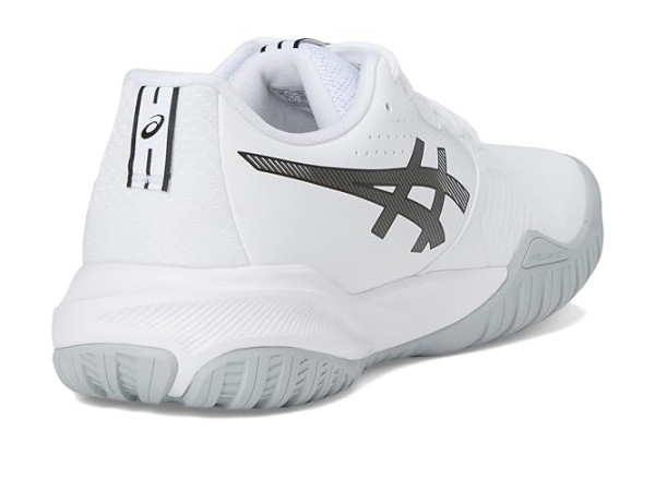 ASICS Gel-Challenger 15 ASICS Gel-Challenger 15