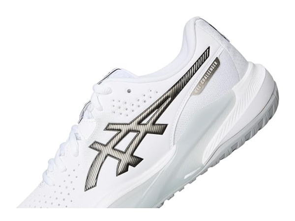 ASICS Gel-Challenger 15 ASICS Gel-Challenger 15
