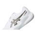 ASICS Gel-Challenger 15 ASICS Gel-Challenger 15