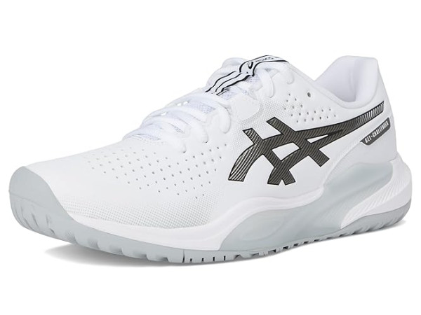 ASICS Gel-Challenger 15 ASICS Gel-Challenger 15