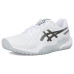 ASICS Gel-Challenger 15 ASICS Gel-Challenger 15