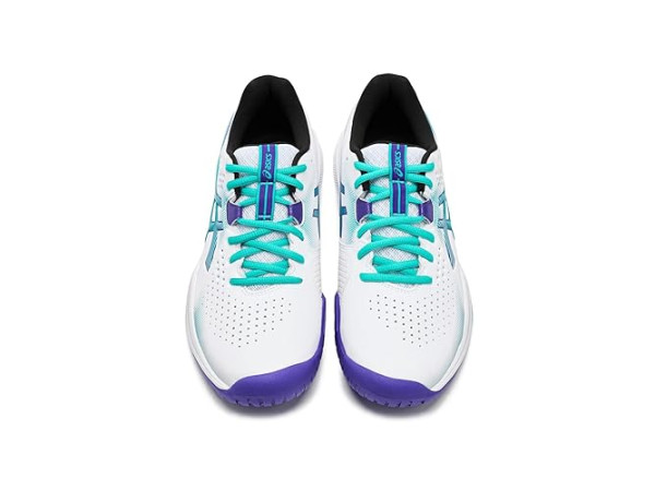 ASICS Gel-Challenger 15 ASICS Gel-Challenger 15