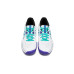 ASICS Gel-Challenger 15 ASICS Gel-Challenger 15