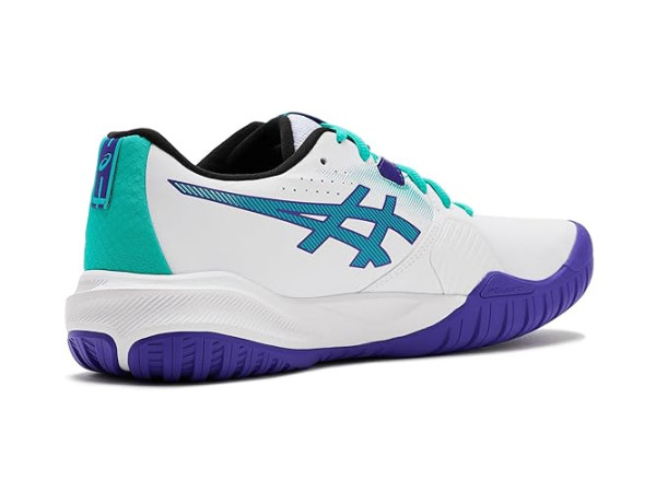 ASICS Gel-Challenger 15 ASICS Gel-Challenger 15