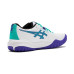ASICS Gel-Challenger 15 ASICS Gel-Challenger 15