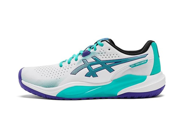 ASICS Gel-Challenger 15 ASICS Gel-Challenger 15
