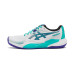 ASICS Gel-Challenger 15 ASICS Gel-Challenger 15