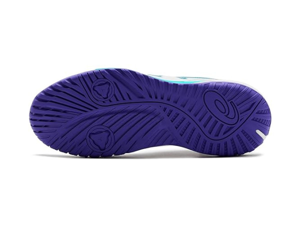 ASICS Gel-Challenger 15 ASICS Gel-Challenger 15