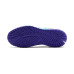 ASICS Gel-Challenger 15 ASICS Gel-Challenger 15