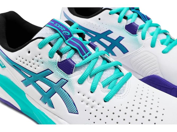 ASICS Gel-Challenger 15 ASICS Gel-Challenger 15