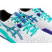 ASICS Gel-Challenger 15 ASICS Gel-Challenger 15