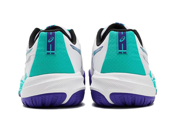 ASICS Gel-Challenger 15 ASICS Gel-Challenger 15