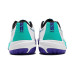 ASICS Gel-Challenger 15 ASICS Gel-Challenger 15