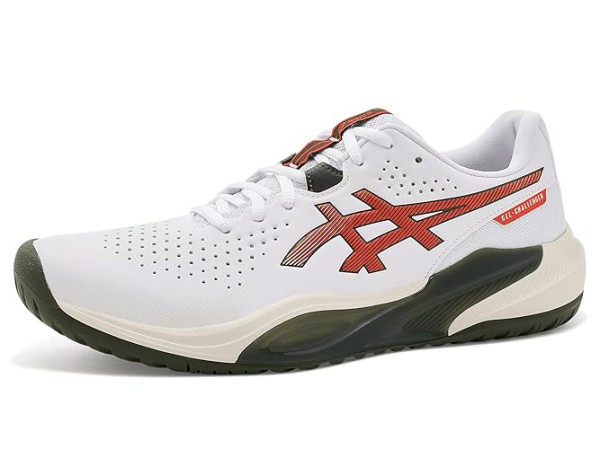 ASICS Gel-Challenger 15 ASICS Gel-Challenger 15