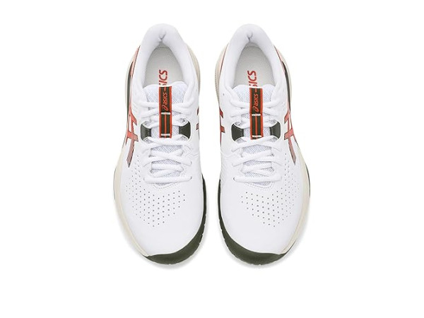 ASICS Gel-Challenger 15
