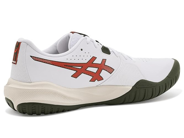 ASICS Gel-Challenger 15