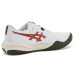 ASICS Gel-Challenger 15