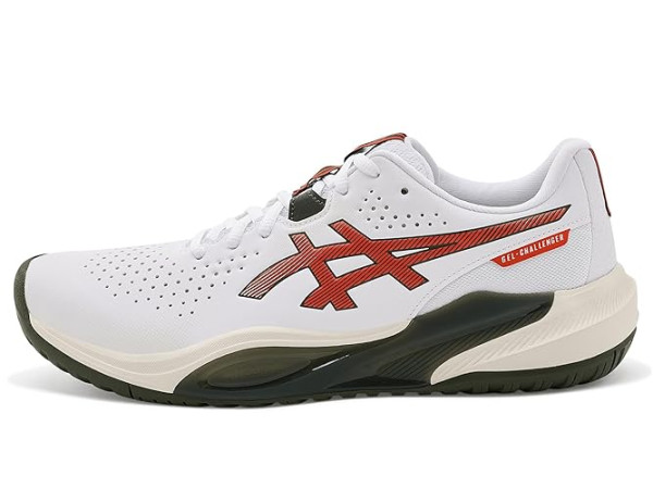 ASICS Gel-Challenger 15