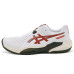 ASICS Gel-Challenger 15