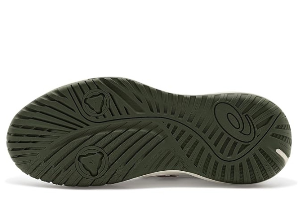 ASICS Gel-Challenger 15
