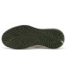 ASICS Gel-Challenger 15