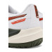 ASICS Gel-Challenger 15