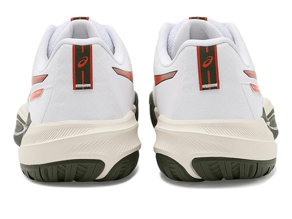 ASICS Gel-Challenger 15