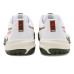 ASICS Gel-Challenger 15