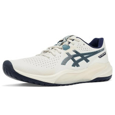 ASICS Gel-Challenger 15 ASICS Gel-Challenger 15
