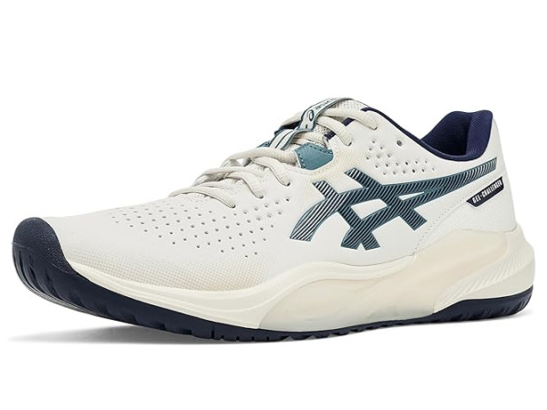 ASICS Gel-Challenger 15 ASICS Gel-Challenger 15