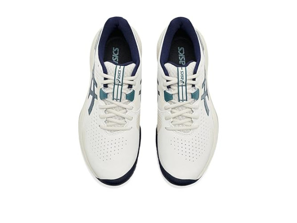 ASICS Gel-Challenger 15 ASICS Gel-Challenger 15