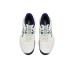 ASICS Gel-Challenger 15 ASICS Gel-Challenger 15