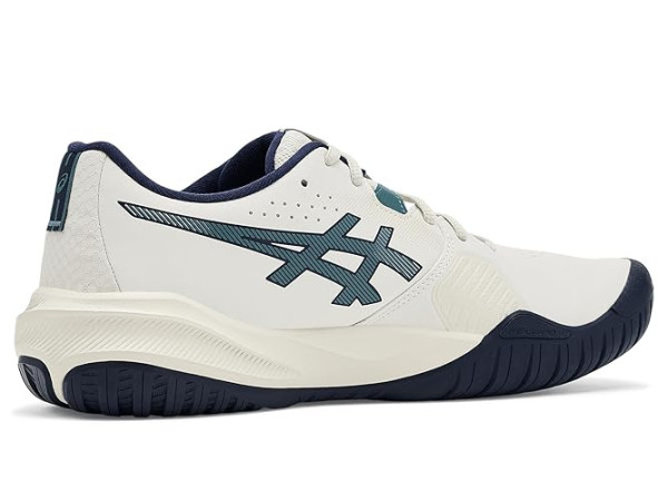 ASICS Gel-Challenger 15 ASICS Gel-Challenger 15