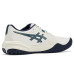 ASICS Gel-Challenger 15 ASICS Gel-Challenger 15