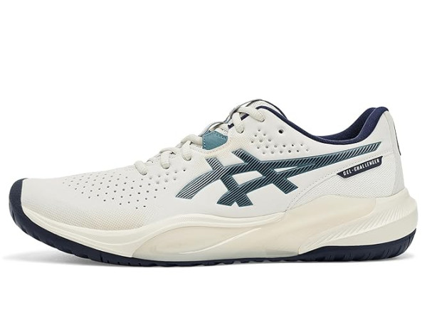 ASICS Gel-Challenger 15 ASICS Gel-Challenger 15