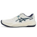 ASICS Gel-Challenger 15 ASICS Gel-Challenger 15