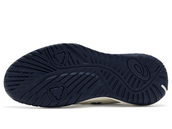 ASICS Gel-Challenger 15 ASICS Gel-Challenger 15