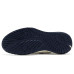 ASICS Gel-Challenger 15 ASICS Gel-Challenger 15