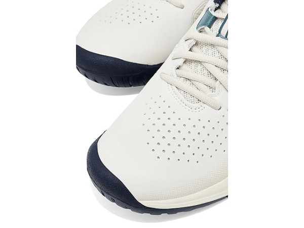 ASICS Gel-Challenger 15 ASICS Gel-Challenger 15