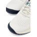 ASICS Gel-Challenger 15 ASICS Gel-Challenger 15