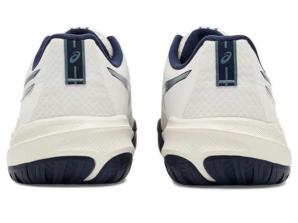ASICS Gel-Challenger 15 ASICS Gel-Challenger 15