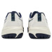 ASICS Gel-Challenger 15 ASICS Gel-Challenger 15