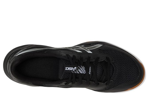 ASICS Gel-Rocket 12
